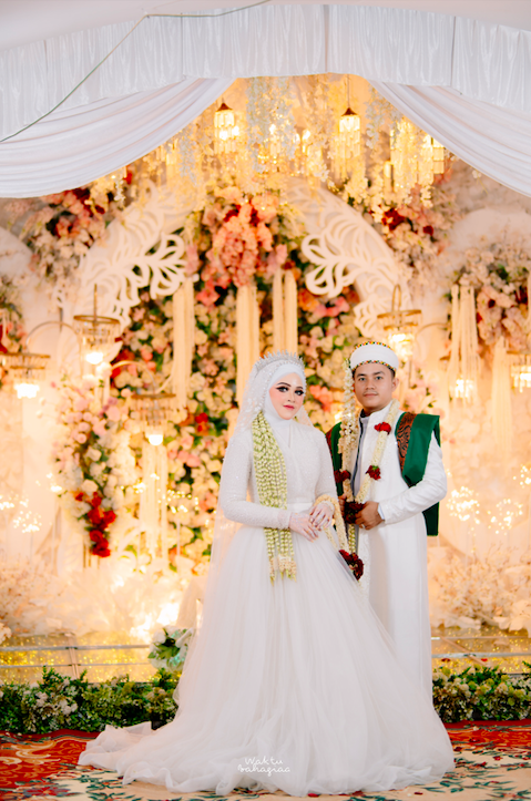 Wedding Session 2